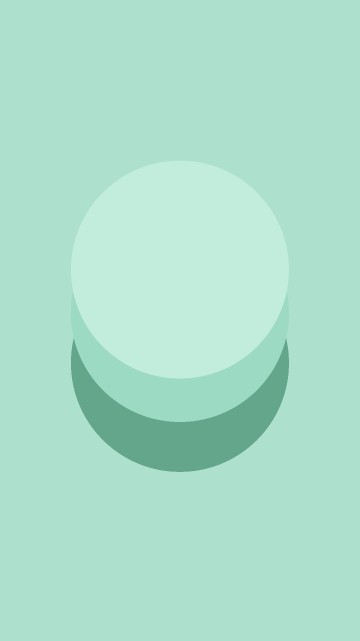 Image circle, mathematics, logo, electric blue, pattern