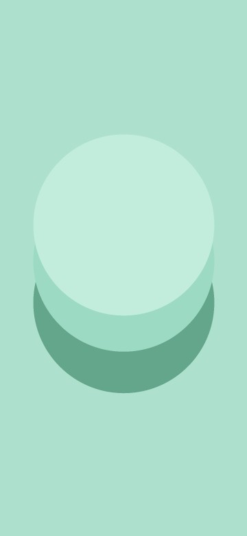 Image circle, mathematics, logo, electric blue, pattern