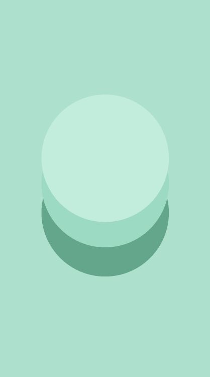 Kreis, Mathematik, Firmenzeichen, Electric Blue, Muster. Wallpaper in 7051x12628 Resolution