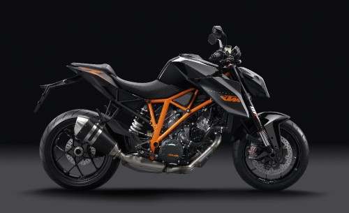 Ktm 壁纸 Ktm高清图片 免费下载图片 Ktm 壁纸 Ktm高清图片 免费下载图片