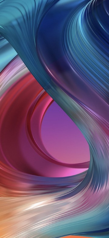 Image fractal art, abstract art, digital art, painting, art