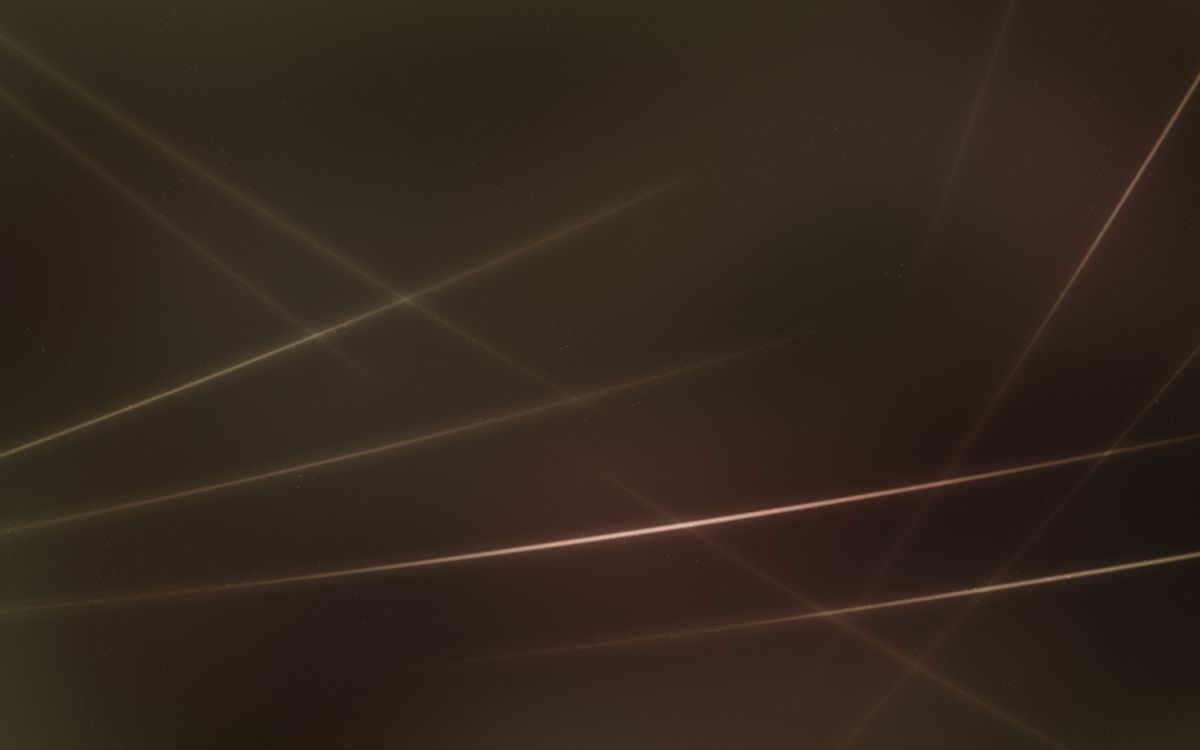 Ampoule Blanche au Plafond. Wallpaper in 2560x1600 Resolution