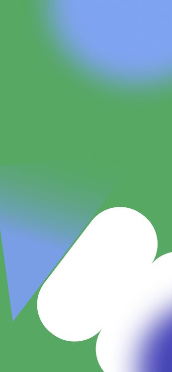 Rechteck, Farbtöne Und Schattierungen, Electric Blue, Magenta, Muster. Wallpaper in 1656x3584 Resolution