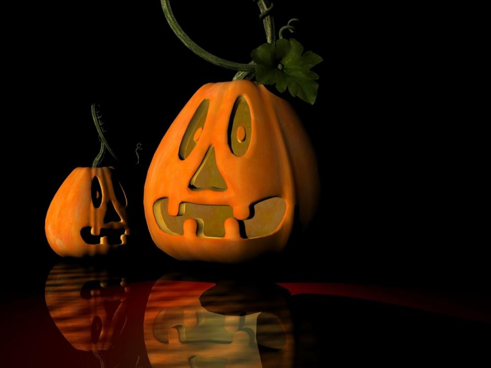 Calabaza, Citrouille, Cucurbita, Les Courges D'hiver, Costume. Wallpaper in 1920x1440 Resolution