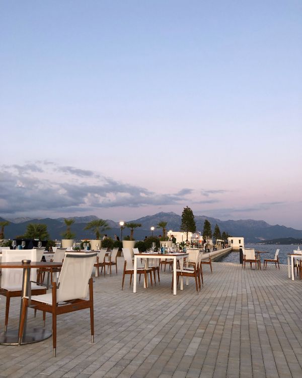 Inmueble, Turismo, Cuerpo de Agua, Las Formaciones Montañosas, Naturaleza. Wallpaper in 3024x3780 Resolution