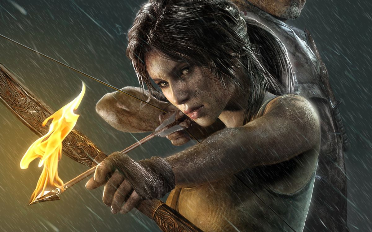 tomb raider, rise of the tomb raider, lara croft, lara croft tomb raider, human