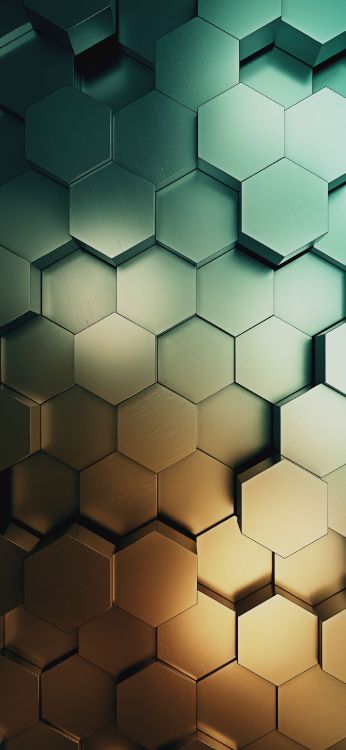 Architecture, Conception, Bâtiment, L'architecture Moderne, Smartphone. Wallpaper in 1407x3045 Resolution