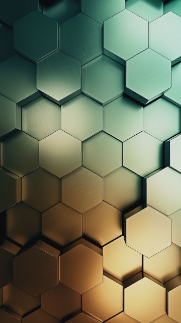 Image architecture, design, building, modern architecture, smartphone