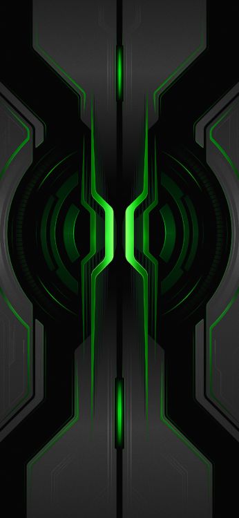 Xiaomi, Blackshark 2 Pro, Xiaomi Requin Noir 2, Xiaomi Requin Noir, Requin Noir 2 Pro. Wallpaper in 1440x3120 Resolution