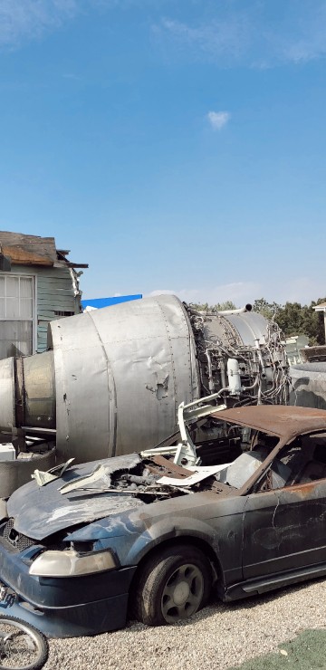 Image king, tire, wheel, automotive tire, rim