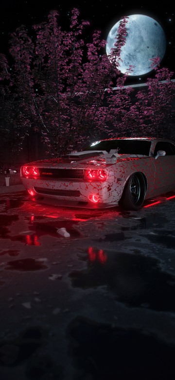 Cars Iphone Wallpapers Free Backgrounds For Iphone 11 Pro Max Xs Max Lock Screen Wallpaper 1242x26