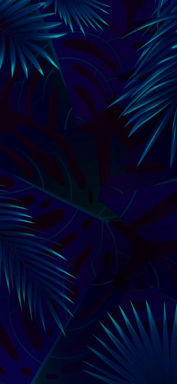 Vivo, Vivo V11 Pro, Téléphone Vivo, Vivo s1 Pro, Vivo S1. Wallpaper in 1080x2340 Resolution