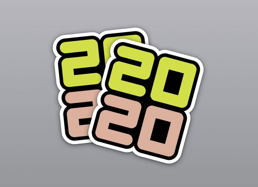 IPad, MacBook, Autocollant, Ipad Pro, IPhone. Wallpaper in 2048x1487 Resolution