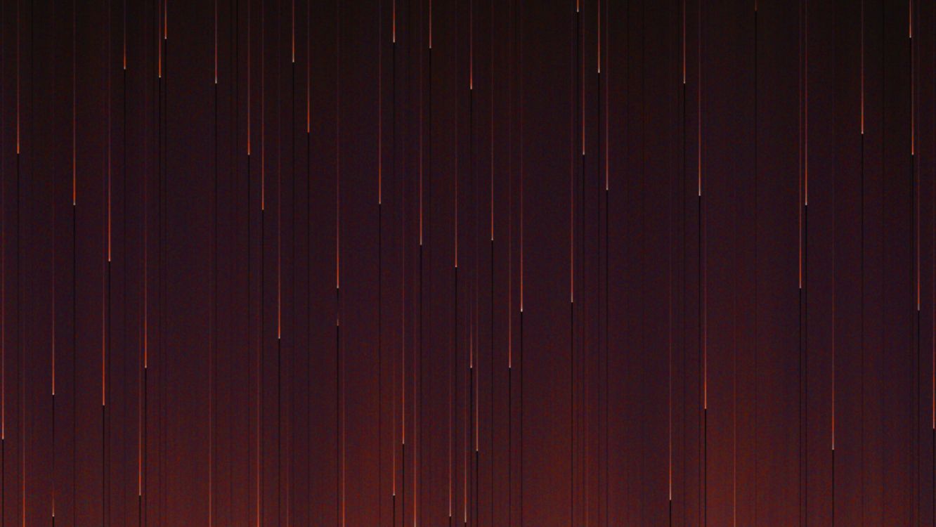 Textile Rayé Noir et Rouge. Wallpaper in 2662x1498 Resolution
