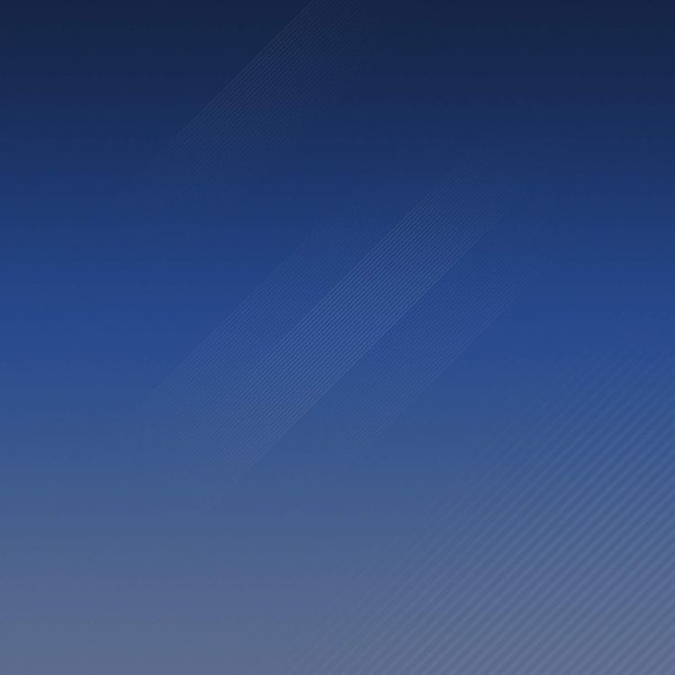 Samsung Galaxy, Samsung, Samsung Galaxy Tab S5e, 电蓝色的, Azure 壁纸 1920x1920 允许