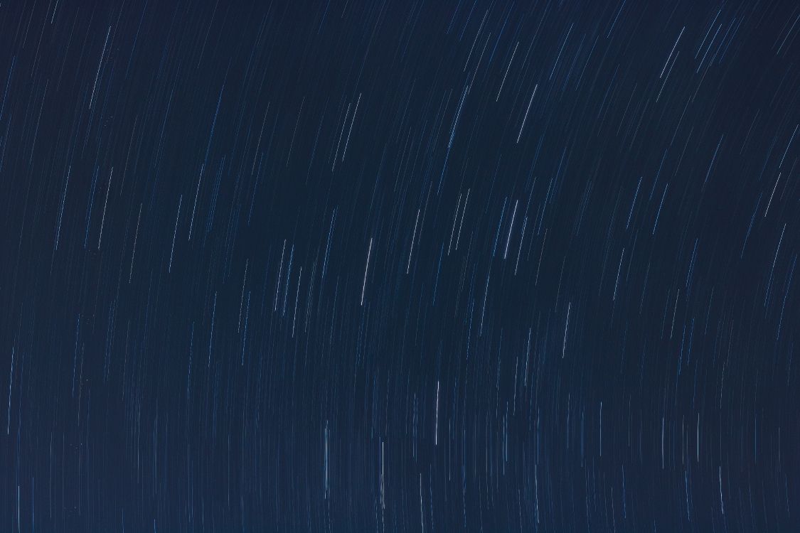 Weiße Und Blaue Abstrakte Malerei. Wallpaper in 6000x4000 Resolution