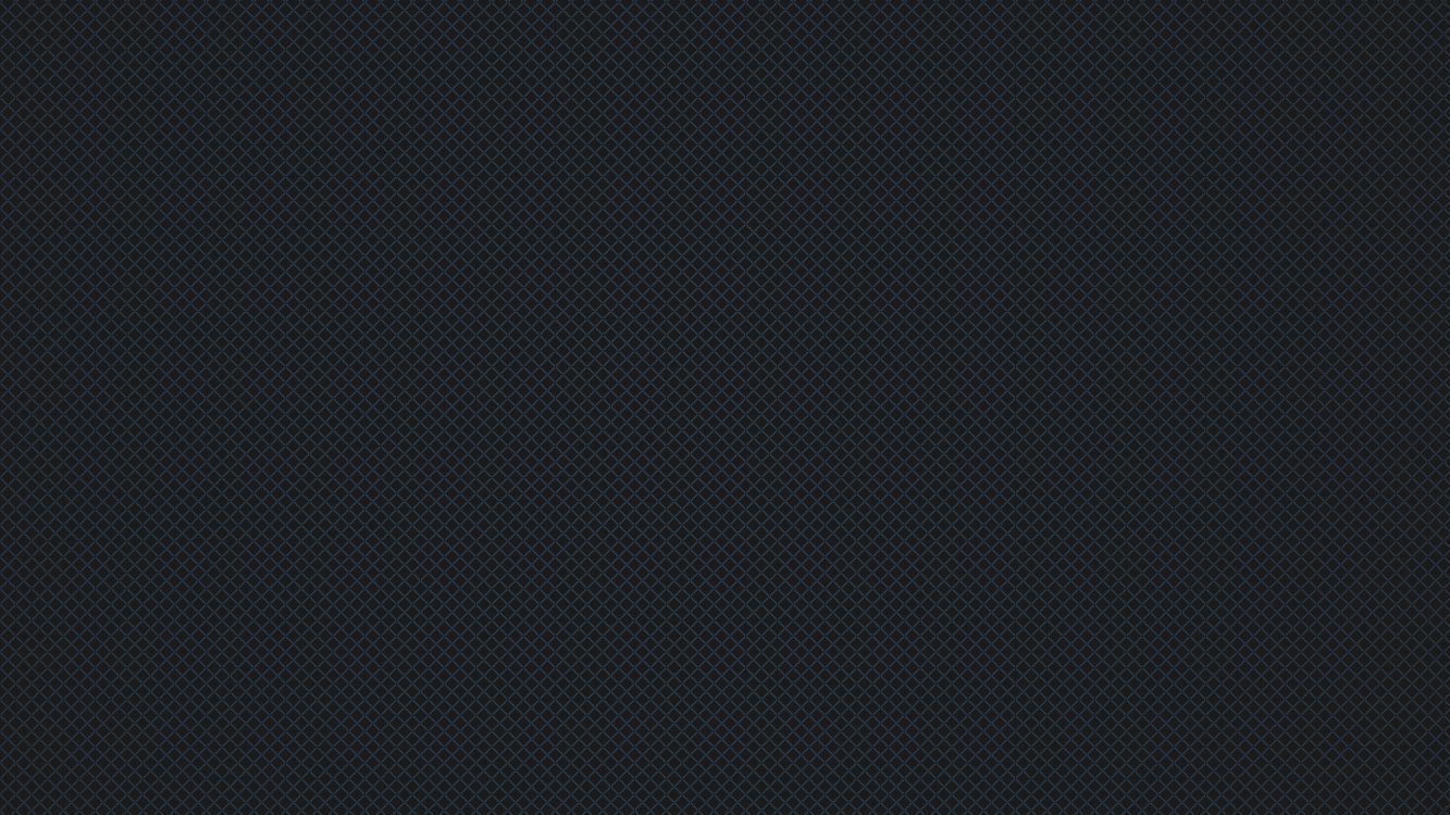 Schwarz-weiß Kariertes Textil. Wallpaper in 2560x1440 Resolution