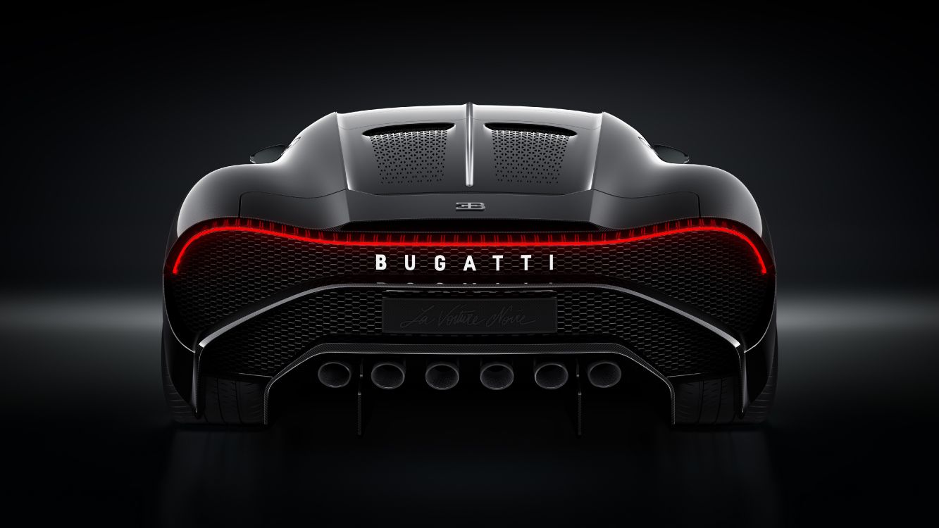 Bmw m3 Noir et Rouge. Wallpaper in 5000x2813 Resolution