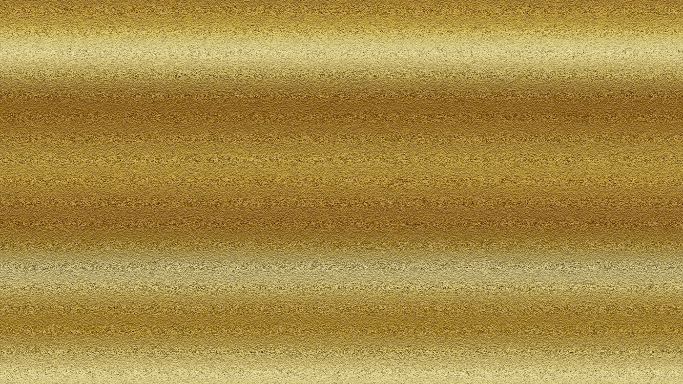 Textile à Rayures Marron et Blanc. Wallpaper in 2560x1440 Resolution