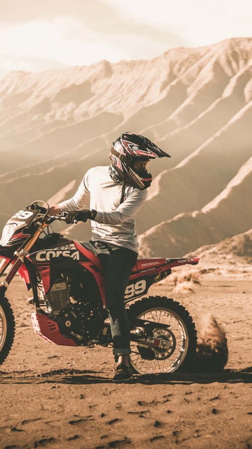 500 Free Dirt Bike  Motocross Images  Pixabay