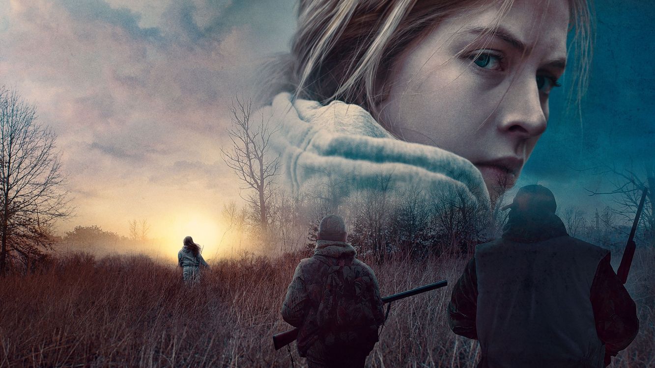 数字合成, 影评, 冒险的游戏, 惊悚片, 恐怖 壁纸 3840x2160 允许