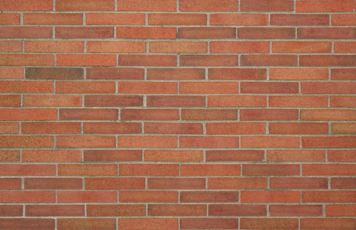 Mur de Briques Brunes Pendant la Journée. Wallpaper in 3404x2204 Resolution