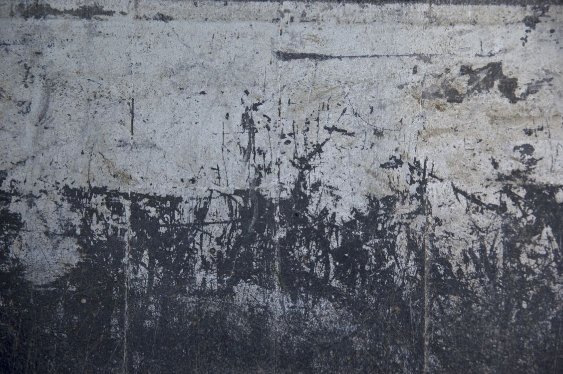 水泥, 混凝土, Facebook, 标记, 音乐家 壁纸 3008x2000 允许