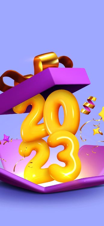 Museos de Springfield, Undertale, Ilustración, Famoso, Material Propiedad. Wallpaper in 1284x2778 Resolution