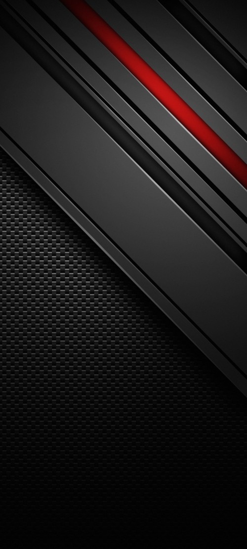 Image light, hood, automotive lighting, grille, grey