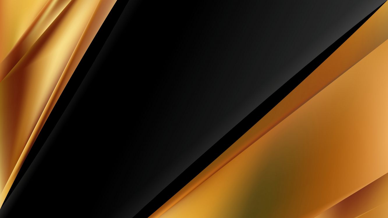 Orange, Rectangle, Ambre, Jaune, Or. Wallpaper in 3840x2160 Resolution