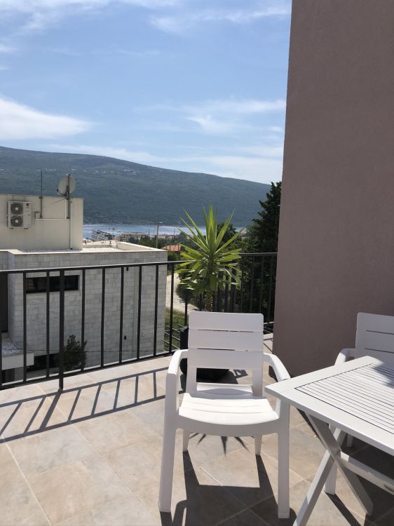 阳台, 顶楼公寓, 房地产, 屋顶, 的房子 壁纸 1536x2048 允许