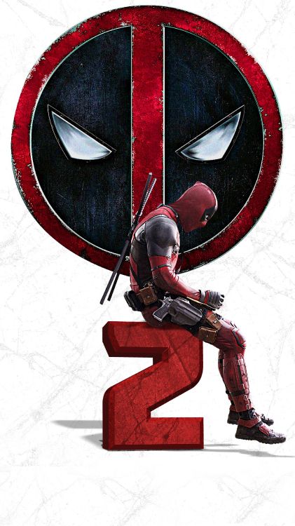 Marvel Comics, Arte, Caricatura, Ilustración, Cartel. Wallpaper in 1809x3220 Resolution