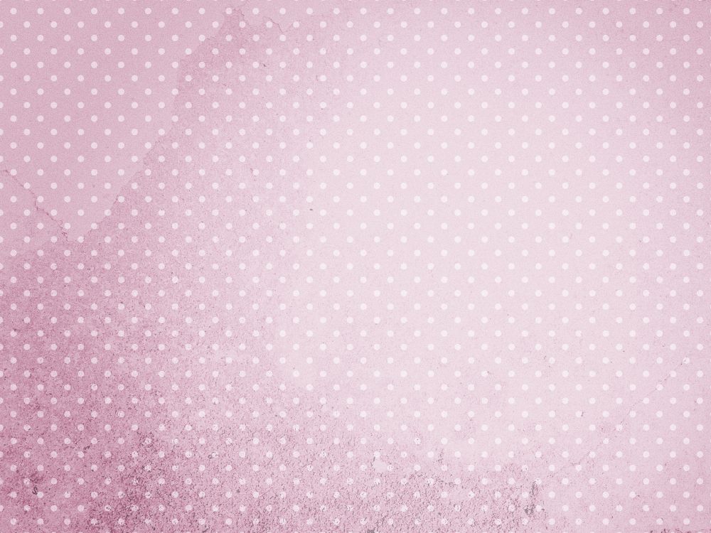 Textil de Lunares Rosa y Blanco. Wallpaper in 2000x1500 Resolution