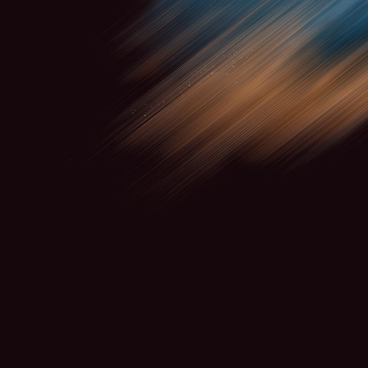 Smartphone, Android, de Teintes et de Nuances, Afterglow, Horizon. Wallpaper in 3088x3088 Resolution