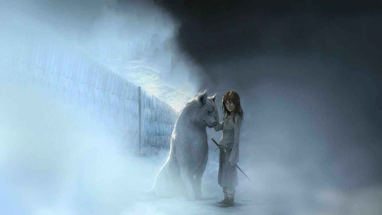 beak, wing, event, art, freezing