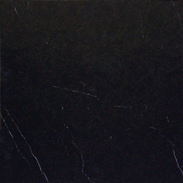 Textil Negro Sobre Textil Blanco. Wallpaper in 2844x2844 Resolution