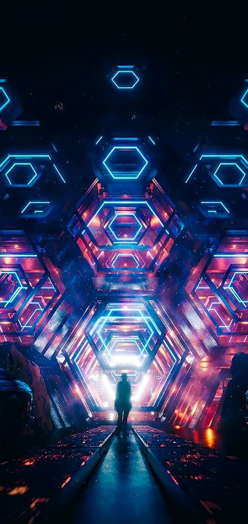 Lumière, le Dernier Kilomètre la Série Beeze Livre 01, Livre, Éclairage, Ligne. Wallpaper in 1422x3000 Resolution