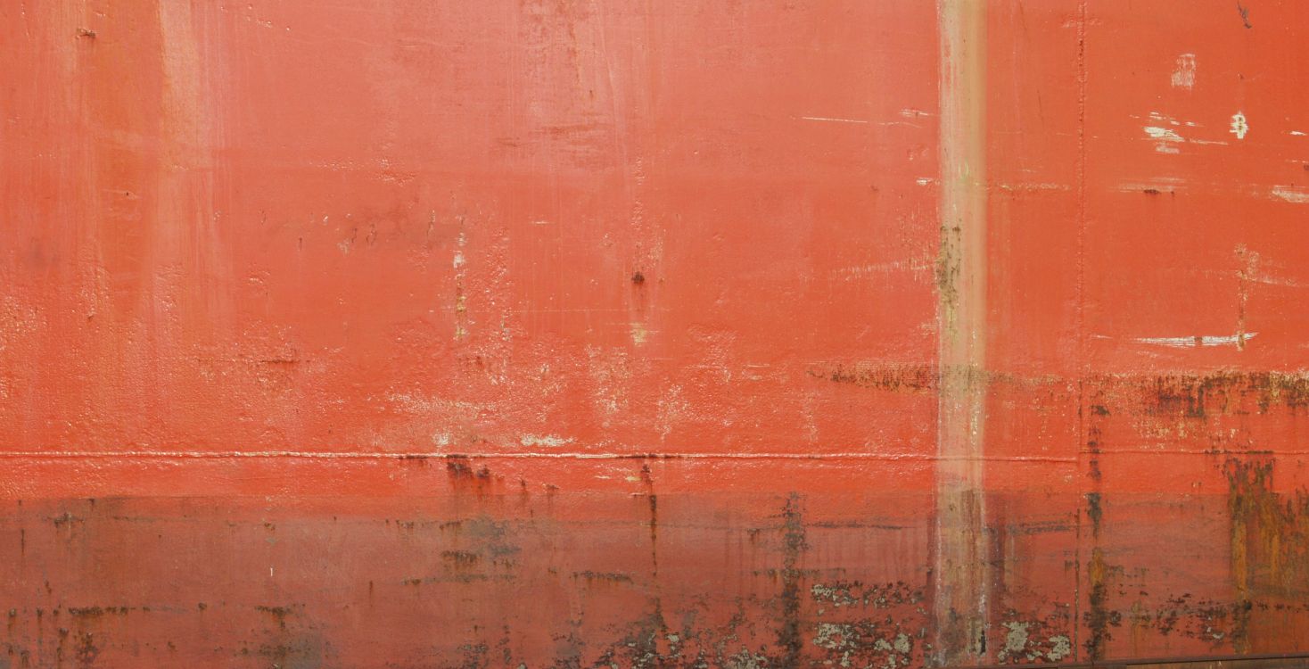 Planche de Bois Rouge et Marron. Wallpaper in 3226x1648 Resolution