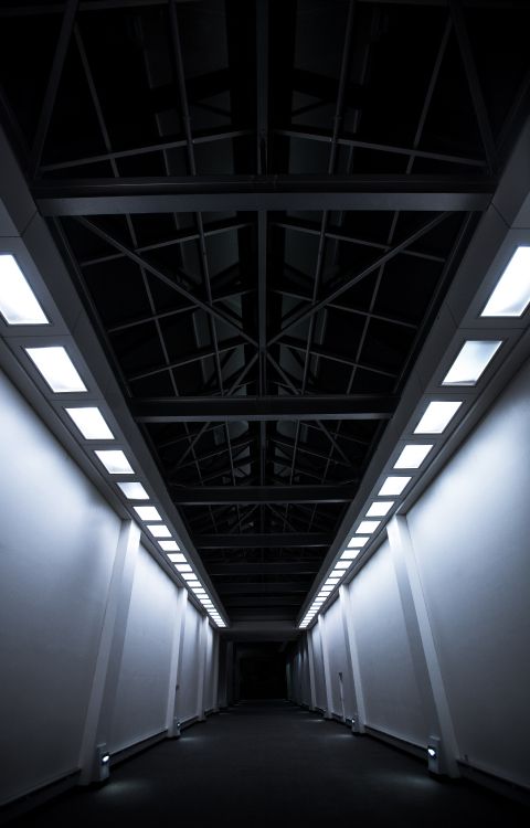 歌词, 对称, 首歌, 基础设施, 光 壁纸 3487x5448 允许