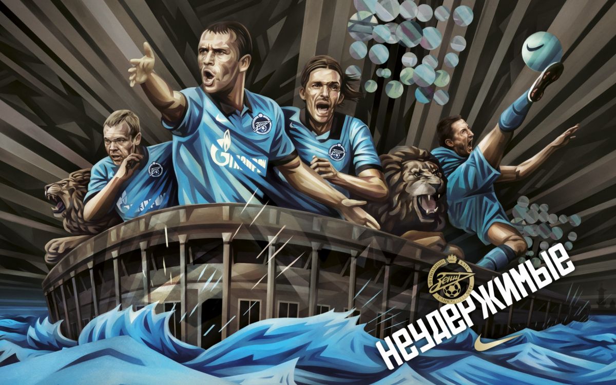 Groupe de Personnes Debout Sur Textile Bleu. Wallpaper in 1920x1200 Resolution