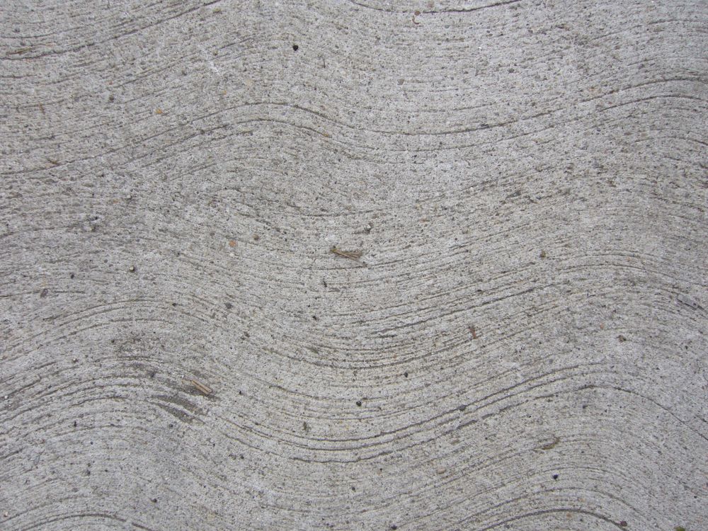 木, 混凝土, 纹理, 水泥, 花岗岩 壁纸 2560x1920 允许
