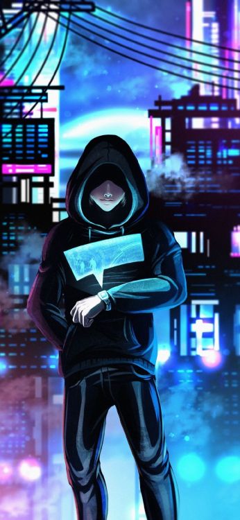 紫色的, 车灯, 很酷的, 品红色, 乐趣 壁纸 1080x2340 允许