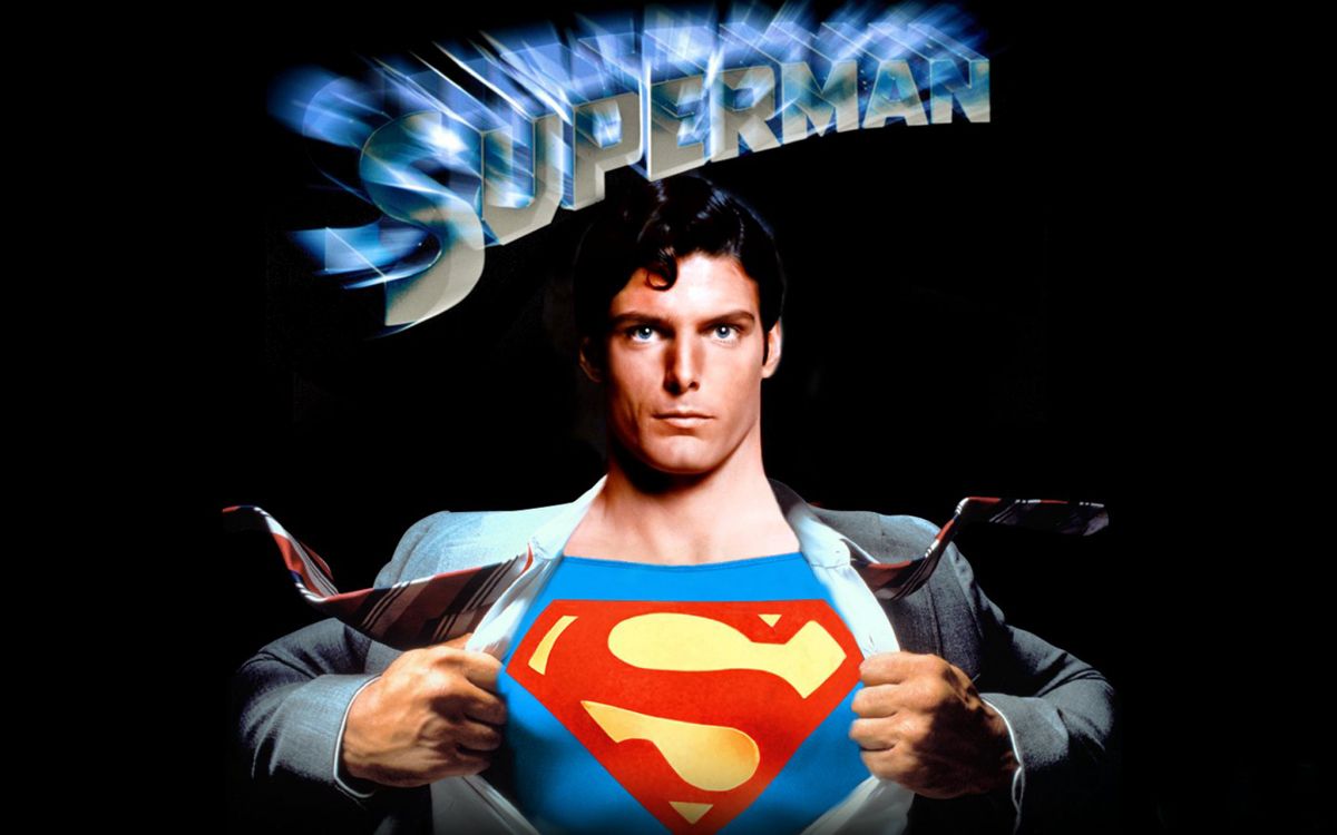 Mann in Schwarz-weißem Langarmhemd Mit Rot-weißer Flagge. Wallpaper in 2048x1280 Resolution