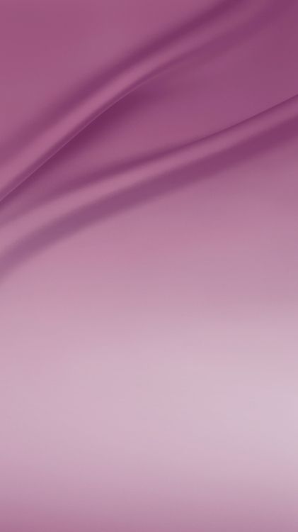 ZTE, ZTE MiFavor, Lilas, Android, la Pureté de la Couleur. Wallpaper in 1440x2560 Resolution
