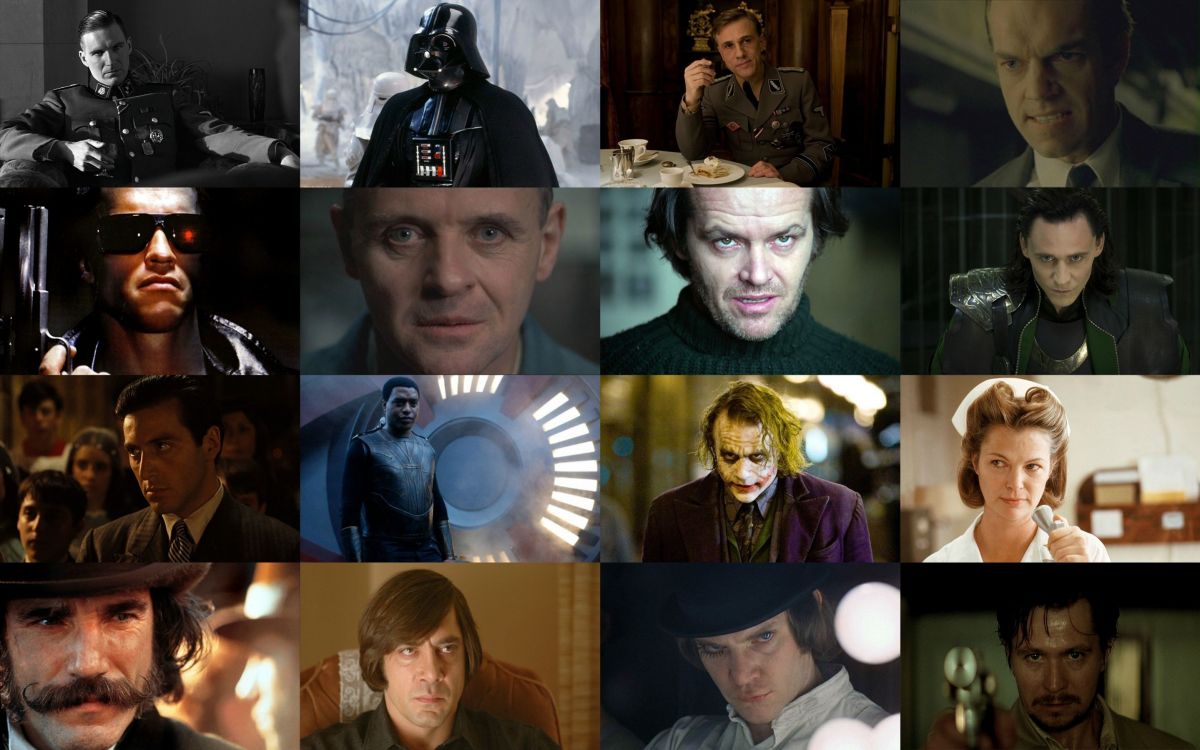 Hombre de Chaqueta Negra al Lado de Una Mujer de Chaqueta Marrón. Wallpaper in 2879x1799 Resolution