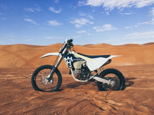 Ktm 壁纸 Ktm高清图片 免费下载图片 Ktm 壁纸 Ktm高清图片 免费下载图片