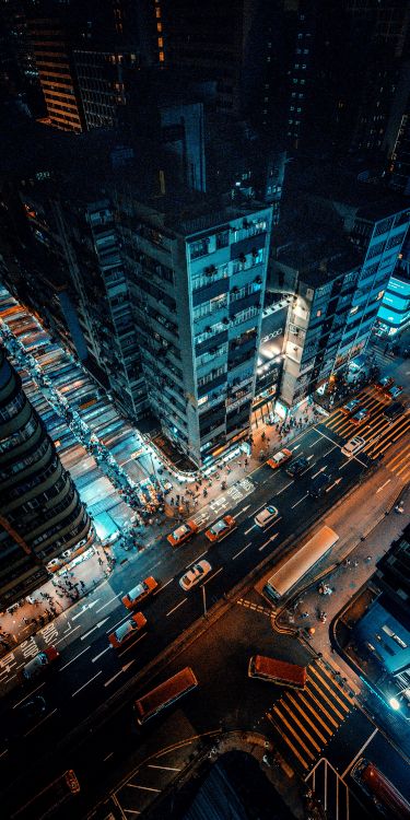 专辑, 盖艺术, 专辑封面, 艺术, 基础设施 壁纸 1500x3000 允许