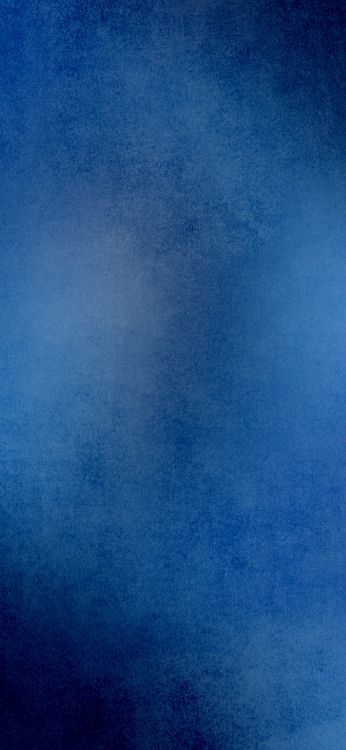 Azure, 矩形, 和阴影的色彩, 电蓝色的, 积云 壁纸 1284x2778 允许