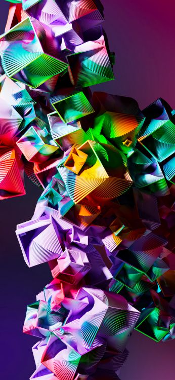 Apple Macbook Pro 13 m2 2022, Apple MacBook Pro, Apples, Apple M2, Colorfulness. Wallpaper in 1420x3073 Resolution