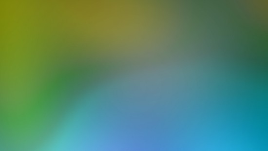 Image apple, iPhone, iPhone X, apples, ios